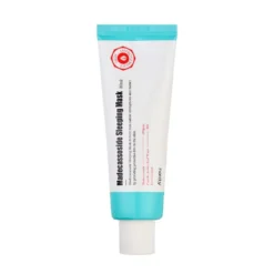 Madecassoside Sleeping Mask