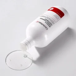 Madeca Toning Essence Treatment