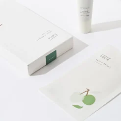 Make It Bright Sheet Mask