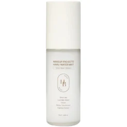 Makeup Pro Ecto Namu Water Mist