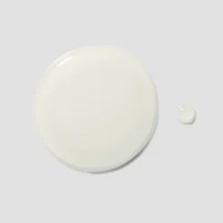Mandarin Vitamin C5 Dark Spot Serum