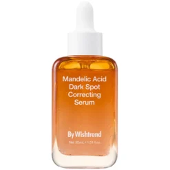 Mandelic Acid Dark Spot Correcting Serum
