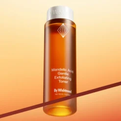 Mandelic Acid 5% Prep Water