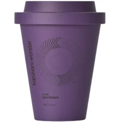Maqui Berry Anti-Oxidant Cream