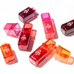 Mara Hot Water Tint
