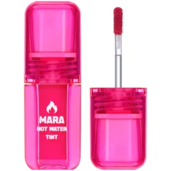 Mara Hot Water Tint