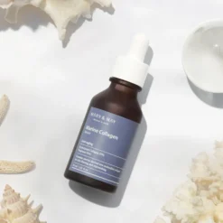 Marine Collagen Serum