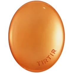 Mask Fit AI Filter Cushion