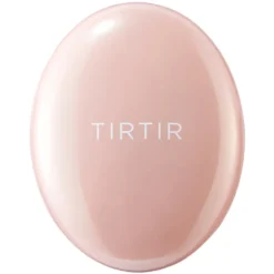 Mask Fit All Cover Cushion
