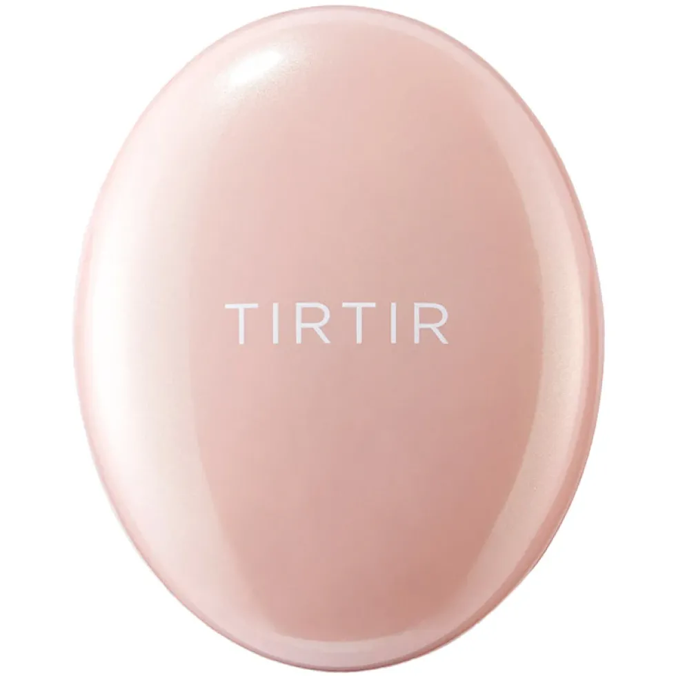 Mask Fit All Cover Cushion