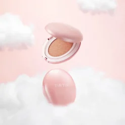 Mask Fit All Cover Cushion