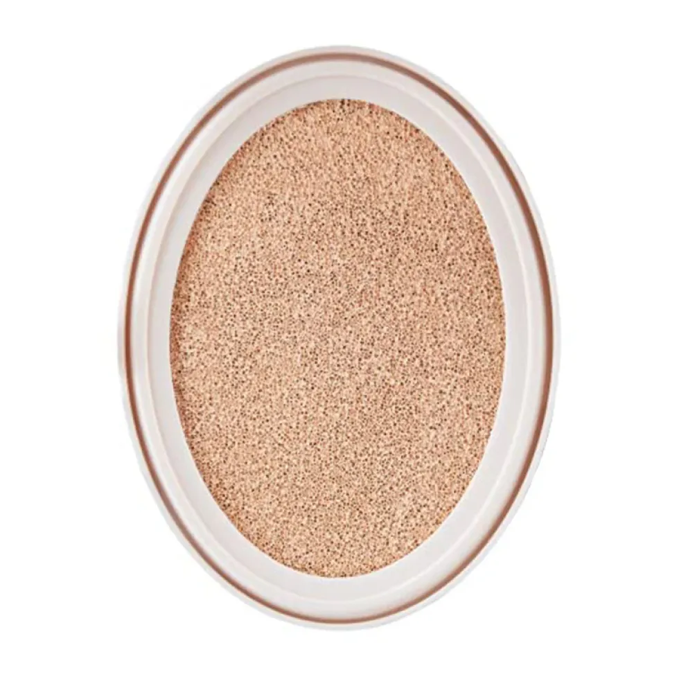 Mask Fit All Cover Cushion