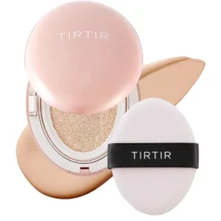Mask Fit All Cover Cushion