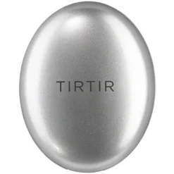 Mask Fit Aura Cushion