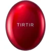Mask Fit Red Cushion