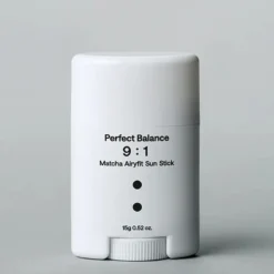 Matcha Airyfit Sun Stick SPF50+ PA++++