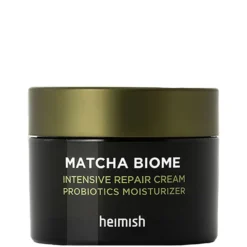 Matcha Biome Intensive Repair Cream