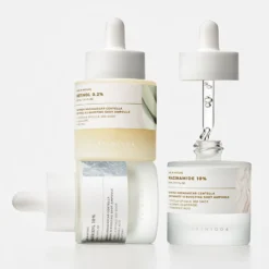 Matrixyl 10 Boosting Shot Ampoule
