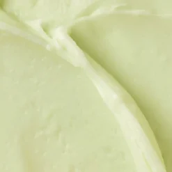 Matte sun stick : Mugwort+Camelia SPF50 PA++++