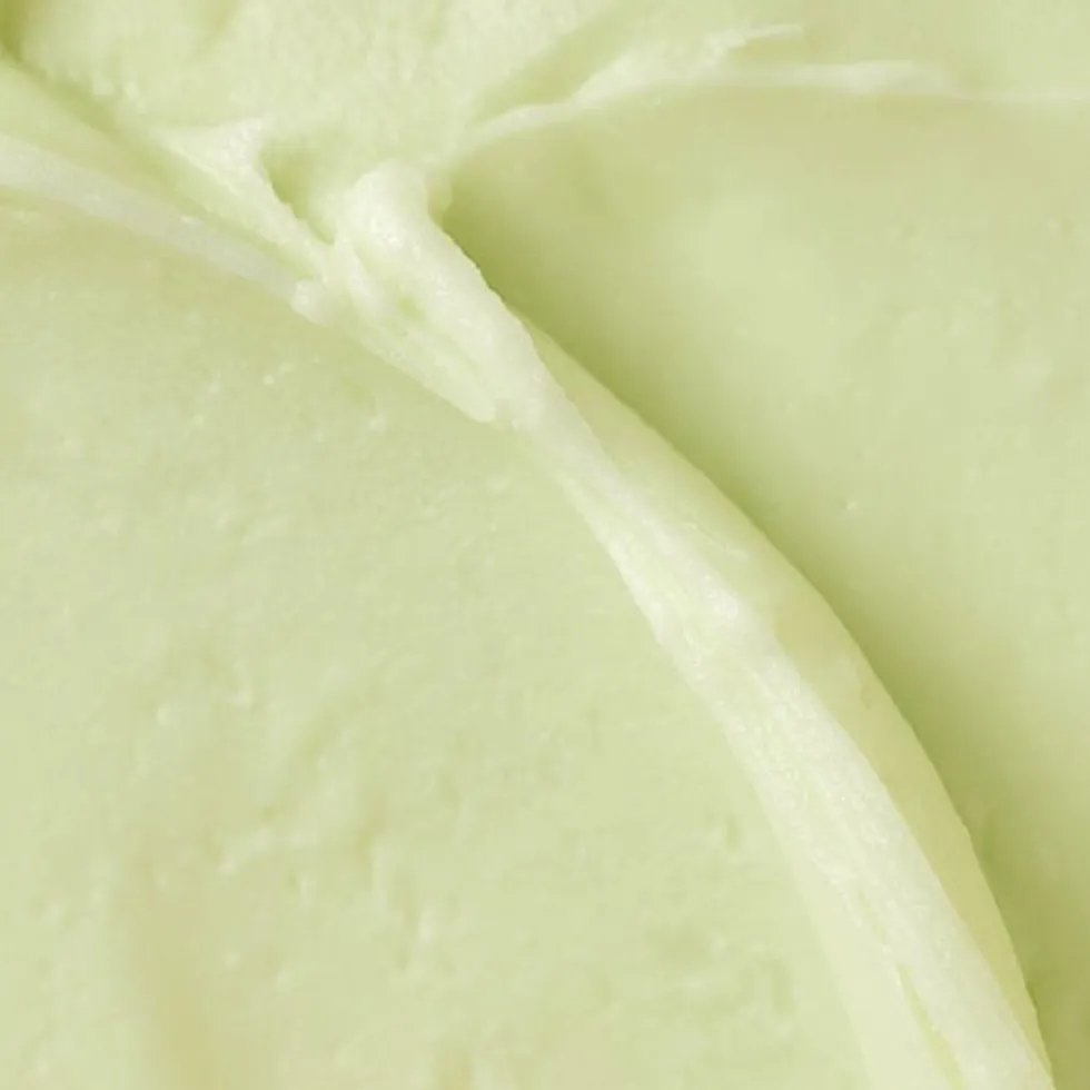 Matte sun stick : Mugwort+Camelia SPF50 PA++++