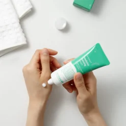 Medicica Calming Cream