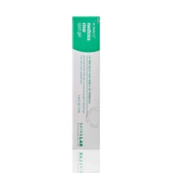 Medicica Clear Spot Gel