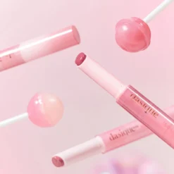 Melting Candy Balm