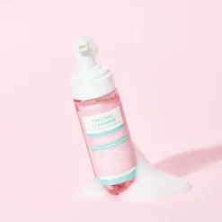 Melting Cleanser