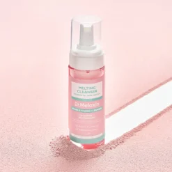 Melting Cleanser