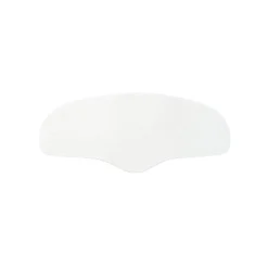 Melting Collagen Neck & Forhead Film