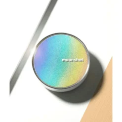 Micro Setting Fit Cushion #201 [Beige] SPF50+ PA+++