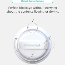 Micro Setting Fit Cushion #301 [Honey] SPF50+ PA+++
