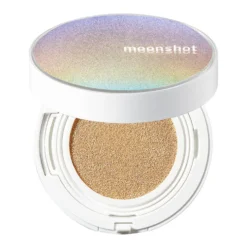 Micro Setting Fit Cushion #301 [Honey] SPF50+ PA+++