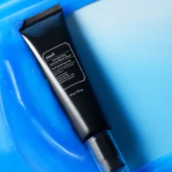 Midnight Blue Clearing Water Cream