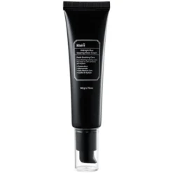 Midnight Blue Clearing Water Cream