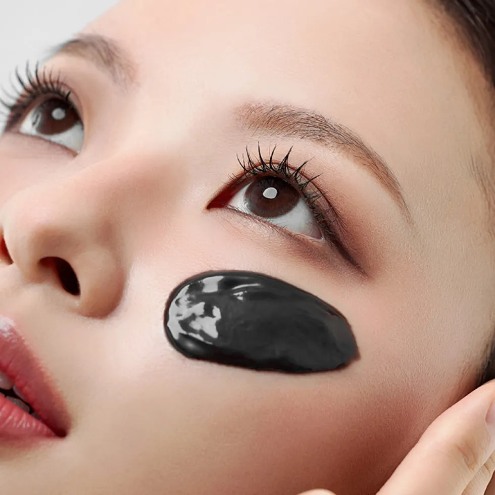 Midnight Soothing Cleansing Balm