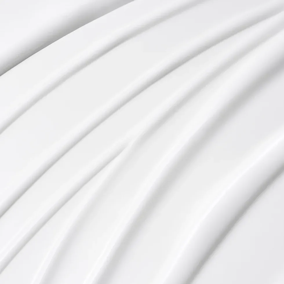 Mighty Bamboo Panthenol Cream