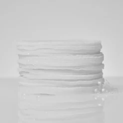 Mild Cleansing Pad