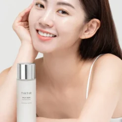 Milk Skin Toner