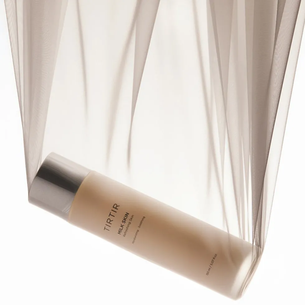 Milk Skin Toner