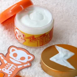 Milky Piggy EGF Elastic Retinol Cream