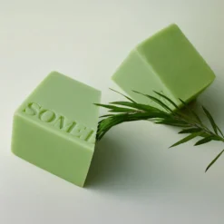 Miracle Cleansing Bar