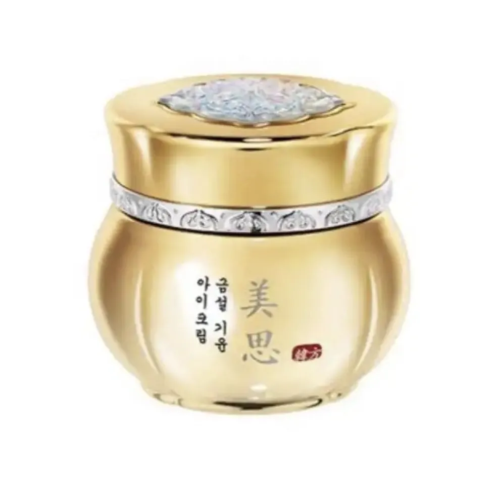 MISA Geum Sul Vitalizing Eye Cream