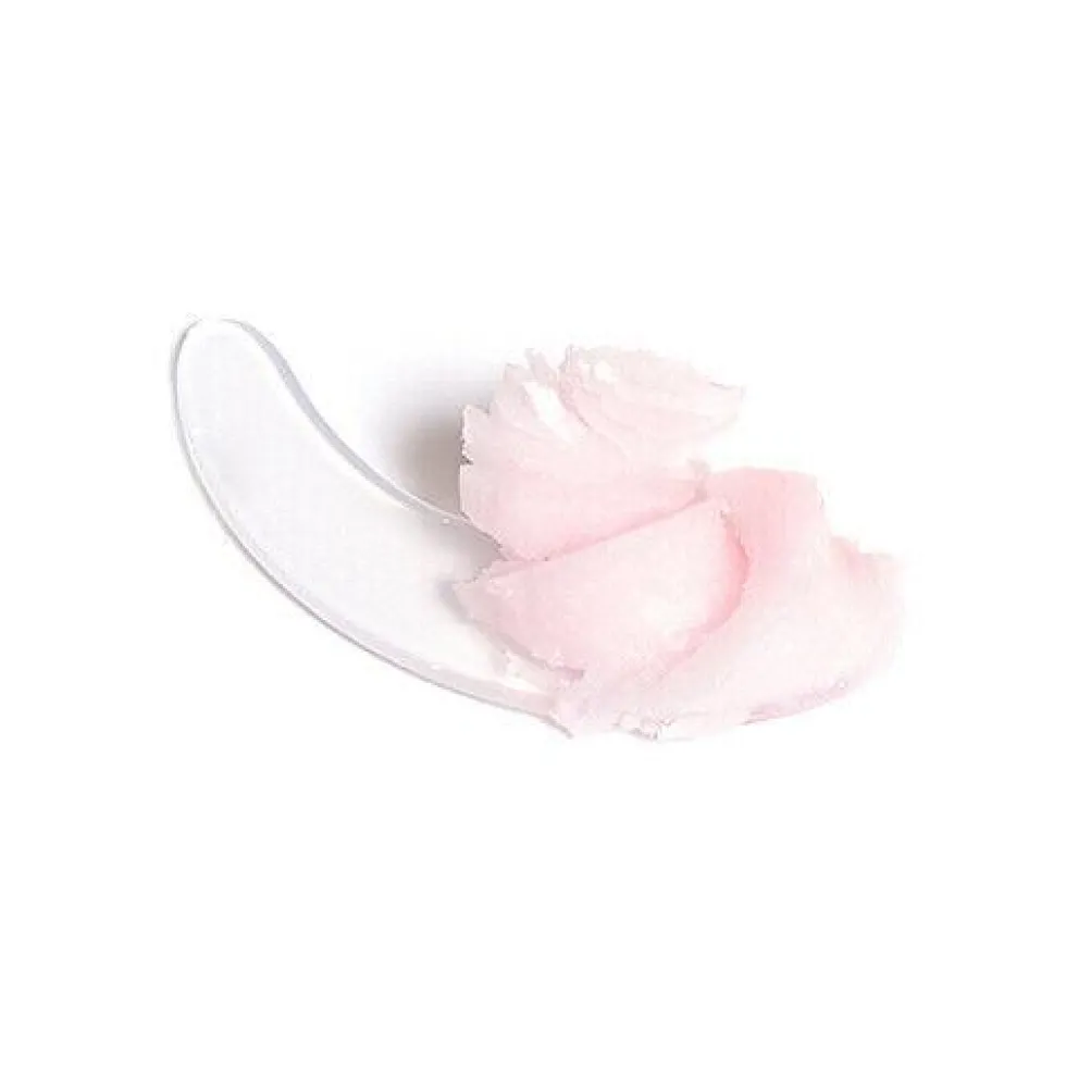 MISSHA Premium Pink Aloe Cleansing Balm