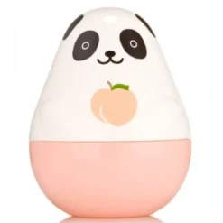 Missing U Hand Cream Panda