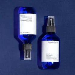 Mist Toner
