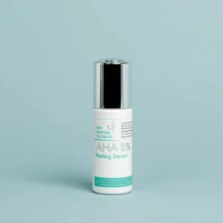 Mizon AHA 8% Peeling Serum