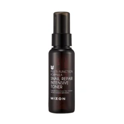 Mizon Snail Miniature Set