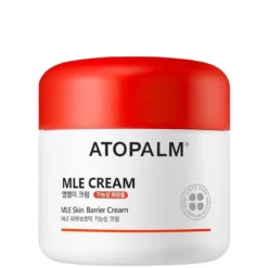 MLE Cream