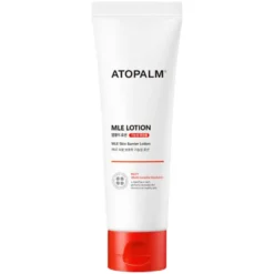 MLE Lotion